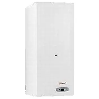 Kotel Protherm Panther 25 KTV 19