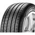 Letní osobní pneu Pirelli Cinturato P7 Blue 235/45 R17 97 W XL