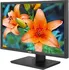 Monitor Asus PB248Q