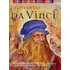 Leonardo da Vinci - Minibiografie renesančního vědce a umělce - Edice