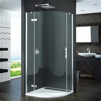 Ronal P3P Pur P3PG500801007