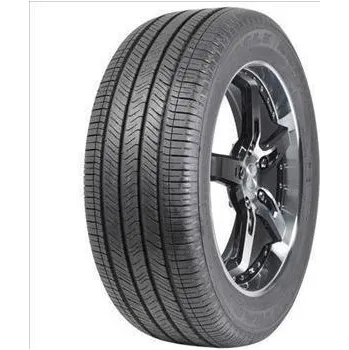4x4 pneu Goodyear Eagle LS2 245/45 R18 100 V ROF