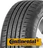 Letní osobní pneu Continental ContiEcoContact 5 205/55 R16 91H MO