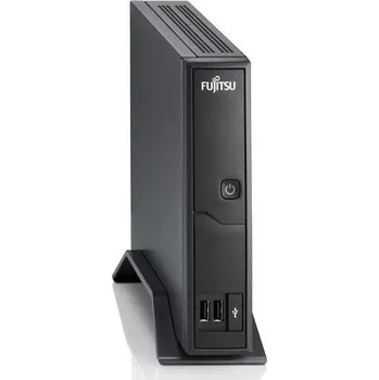 Fujitsu Futro A300 (S26361-K1077-V200)