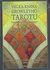 Velká kniha Crowleyho Tarotu - Angeles Arrien