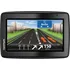 GPS navigace Tomtom Via 130 Europe Traffic