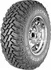 4x4 pneu Cooper Discoverer STT 265/75 R16 123Q