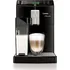 Kávovar Philips Saeco HD 8763/09 Minuto