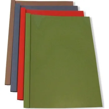 Termodeska Termodesky Prestige 1,5 zelené 100 ks