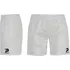 Pánské kraťasy Patrick Rugby Shorts Mens bílá