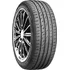 Letní osobní pneu Nexen N'Fera SU4 225/40 R18 92 W XL