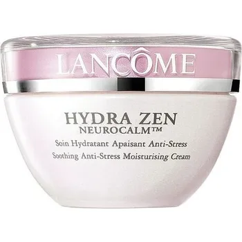 Lancome Hydra Zen Neurocalm Creme 50 ml