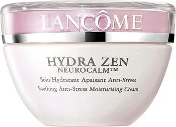 Pleťový krém Lancome Hydra Zen Neurocalm Creme 50 ml