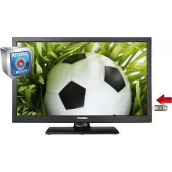 Televizor Hyundai LLF22195MP4CR