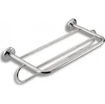 Novaservis Novatorre 1 6145,0