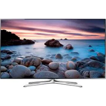 Televizor Recenze Samsung UE40F6500