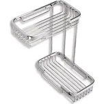 Novaservis Metalia 6074,0