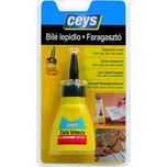 Ceys Cola Blanca 40 ml