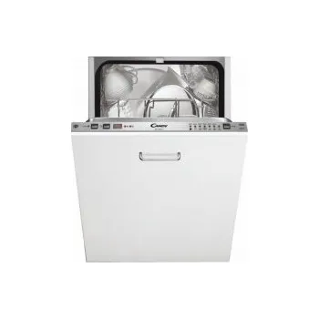 Myčka nádobí Candy CDI10P57X