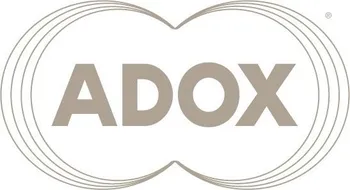 ADOX CMS 20/135-36