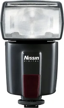 Blesk Nissin Di600 Speedlite pro Sony