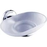 NIMCO Monolit MO 4059C-26