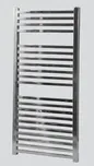 ISAN QUADRAT koupelnový radiátor 805/600