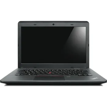 Notebook Lenovo ThinkPad E440 (20C5007AMC)