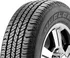 4x4 pneu Bridgestone DUELER 687 215/70 R16 100H
