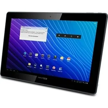 Tablet Recenze Point Of View Mobii 1325