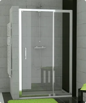Sprchové dveře Ronal TOP-Line TEDSM10407