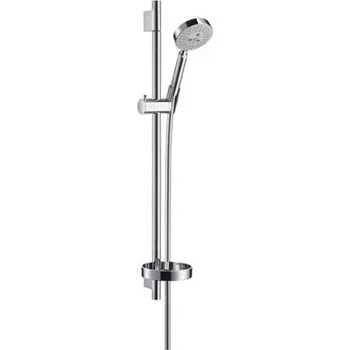 Hansgrohe Raindance 27882000 Sprchový set Hansgrohe Raindance 27882000