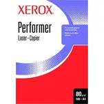 Xerox Performer A3 80 g