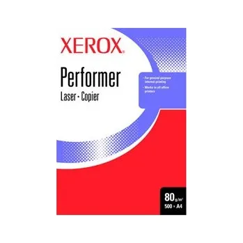 Fotopapír Xerox Performer A3 80 g