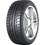 Bridgestone Potenza S001 255/40 R19 100…