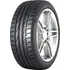 Letní osobní pneu Bridgestone Potenza S001 255/40 R19 100 Y XL
