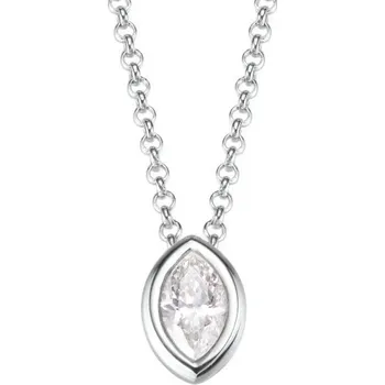 Náhrdelník Esprit Navette ESNL92441A