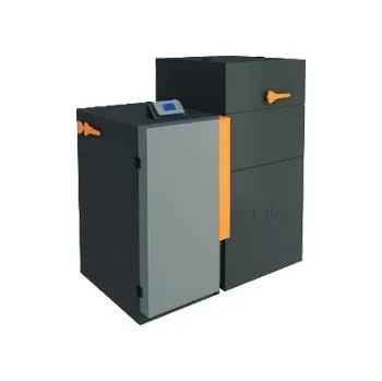 Kotel BENEKOV C 16 Economix