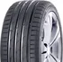 Letní osobní pneu Nokian Z G2 205/55 R16 94 W XL