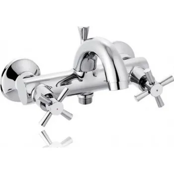 Vodovodní baterie SAPHO XENIA 1109-10