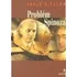 Problém Spinoza - Irvin D. Yalom