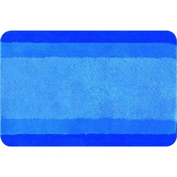 Koupelnová předložka Spirella Balance Koupelnová předložka 55 x 65 cm