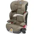 Podsedák do auta CHICCO AUTOSEDAČKA OASYS 2/3 15-36KG 2014