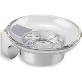 Mýdlenka Novaservis Ferro Audrey 66136,0