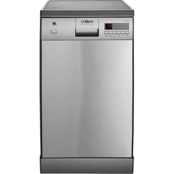 Myčka nádobí Goddess DFC946DX8