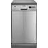 Myčka nádobí Goddess DFC946DX8