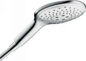 Sprchová hlavice Hansgrohe Raindance Select 28588400