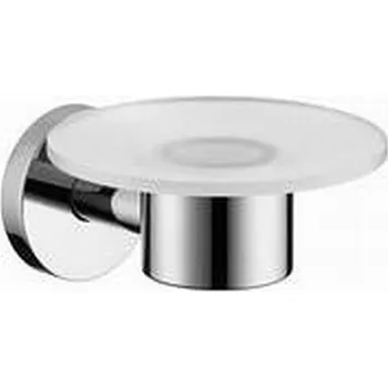 Hansgrohe Logis 40515000