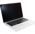 Notebook Apple MacBook Pro 13" Retina - mid 2014 (MGX72CZ/A)