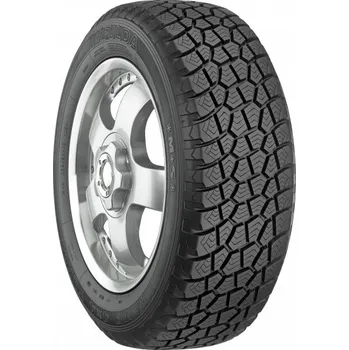 Fulda Tramp 4X4 225/70 R15 100 H 4x4 pneu Fulda Tramp 4X4 225/70 R15 100 H